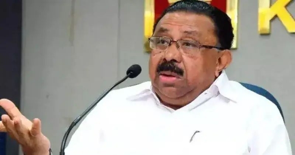 M M Hazsan M M Hazsan