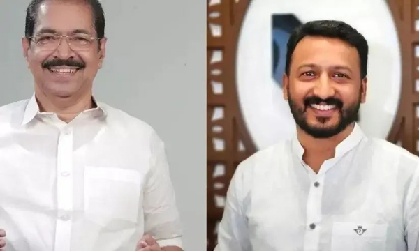 Sunny Thomas Sunny Thomas