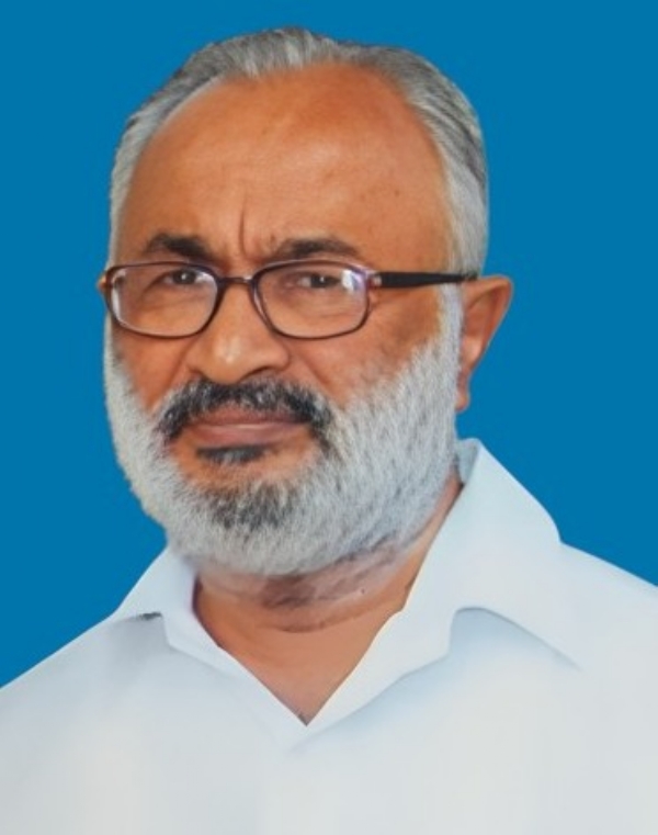 jayachandran jayachandran