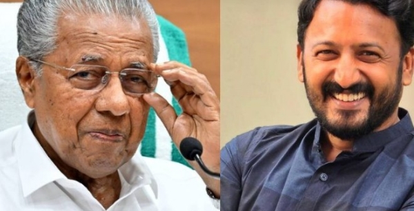 രാഹുല് ലൈംഗികവൈകൃതക്കാരന്; പിടികൂടാന് പൊലീസിന് കഴിയും: മുഖ്യമന്ത്രി രാഹുല് ലൈംഗികവൈകൃതക്കാരന്; പിടികൂടാന് പൊലീസിന് കഴിയും: മുഖ്യമന്ത്രി