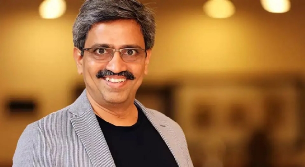 sebi-bans-avadhut-sathe sebi-bans-avadhut-sathe