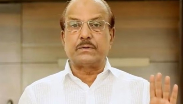 തദ്ദേശ തിരഞ്ഞെടുപ്പ്, ട്രെൻഡ് യുഡിഎഫിന് അനുകൂലം; പി കെ കുഞ്ഞാലിക്കുട്ടി