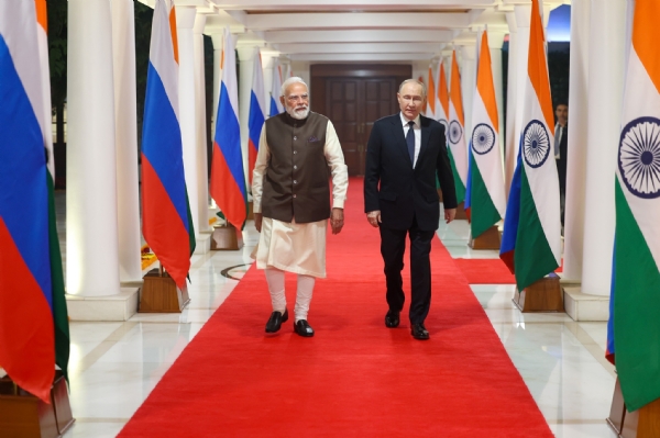 india russia india russia