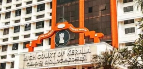 ശബരിമല സ്വർണ്ണകൊള്ള ; അന്വേഷണം ‘വന്‍ തോക്കുകളിലേക്ക്’ നീളണം ; ഹൈക്കോടതി