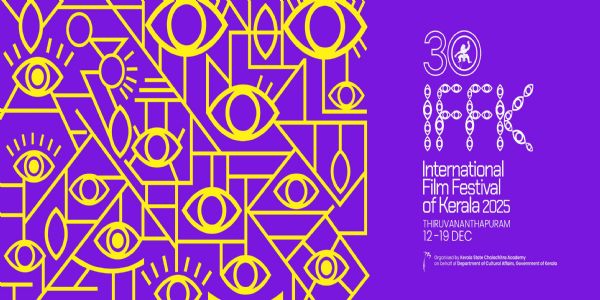 ഫെസ്റ്റിവല്‍ ഫേവറിറ്റ്സ് : ലോകശ്രദ്ധ നേടിയ ചിത്രങ്ങള്‍ക്ക് ഐ.എഫ്.എഫ്.കെ വേദിയാകും