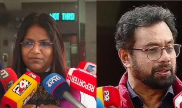 ‘ജെബി മേത്തർ ജി സഹപ്രവർത്തകന്റെ കാര്യത്തിലും  സംസാരിക്കൂ’;രാഹുൽ മാങ്കൂട്ടത്തിൽ വിഷയം രാജ്യസഭയിൽ പരാമർശിച്ച് ജോൺ ബ്രിട്ടാസ് എംപി