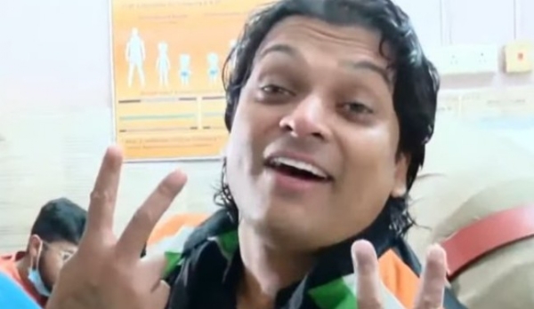 അതിജീവിതയെ അപമാനിക്കുന്ന വീഡിയോകൾ ഉണ്ടെങ്കിൽ പിൻവലിക്കാൻ തയ്യാറെന്ന് രാഹുൽ ഈശ്വറിന്റെ അഭിഭാഷകൻ’