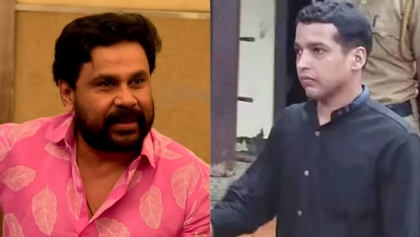 actress assault case