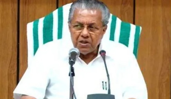 രാഹുൽ മാങ്കൂട്ടത്തിലിനെ അറസ്റ്റ് ചെയ്യാത്ത പൊലീസ് നടപടിയെ ന്യായീകരിച്ച് മുഖ്യമന്ത്രി പിണറായി വിജയൻ. രാഹുൽ മാങ്കൂട്ടത്തിലിനെ അറസ്റ്റ് ചെയ്യാത്ത പൊലീസ് നടപടിയെ ന്യായീകരിച്ച് മുഖ്യമന്ത്രി പിണറായി വിജയൻ.