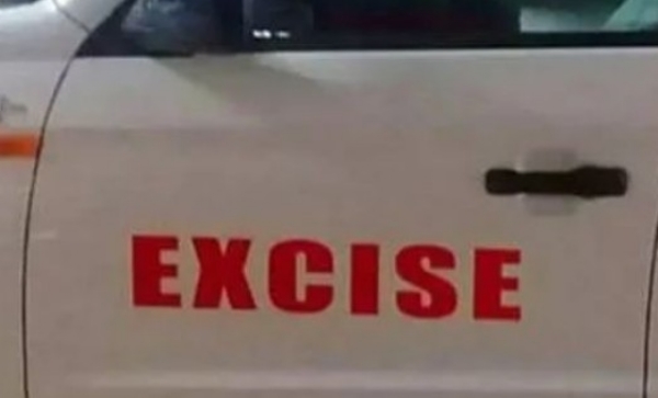 തദ്ദേശ തിരഞ്ഞെടുപ്പ്: സംസ്ഥാനത്ത് എക്സൈസിന്റെ പ്രത്യേക പരിശോധന തദ്ദേശ തിരഞ്ഞെടുപ്പ്: സംസ്ഥാനത്ത് എക്സൈസിന്റെ പ്രത്യേക പരിശോധന