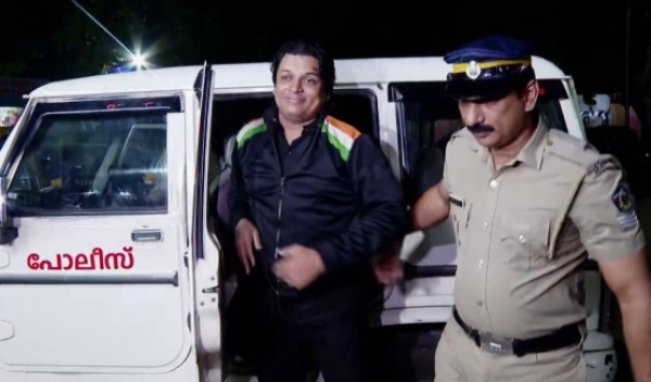 പരാതിക്കാരിയെ അപമാനിച്ച കേസ്; രാഹുൽ ഈശ്വറിന്‍റെ ജാമ്യ ഹർജിയിൽ വാദം തുടരും, അന്വേഷണവുമായി സഹകരിക്കുന്നില്ലെന്ന് പ്രോസിക്യൂഷൻ