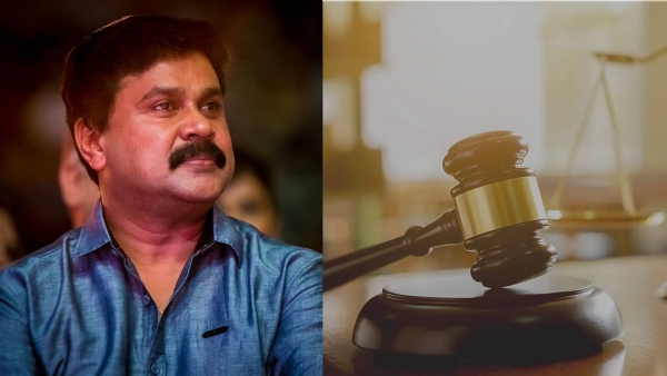 actress assault case