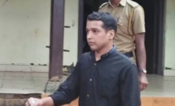 നടിയെ ആക്രമിച്ച കേസില്‍ വിധി നാളെ, വിചാരണ നേരിട്ടത് 10 പേർ; രാവിലെ 11 ന് കോടതി നടപടികൾ ആരംഭിക്കും