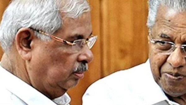 സാങ്കേതിക,ഡിജിറ്റൽ വി.സിമാരെ സുപ്രീംകോടതി നിയമിച്ചേക്കും സാങ്കേതിക,ഡിജിറ്റൽ വി.സിമാരെ സുപ്രീംകോടതി നിയമിച്ചേക്കും