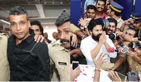 നടിയെ ബലാത്സംഗം ചെയ്യാൻ മുമ്പും ശ്രമം നടന്നു, വാഹനം തേടി സുനി വിളിച്ചു; നടിയെ ആക്രമിച്ച കേസിൽ സുപ്രധാന വിവരങ്ങൾ പുറത്ത് നടിയെ ബലാത്സംഗം ചെയ്യാൻ മുമ്പും ശ്രമം നടന്നു, വാഹനം തേടി സുനി വിളിച്ചു; നടിയെ ആക്രമിച്ച കേസിൽ സുപ്രധാന വിവരങ്ങൾ പുറത്ത്