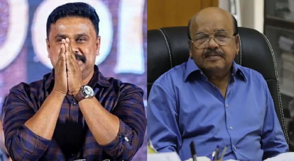 raman pilla raman pilla