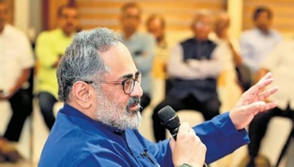 കോഴിക്കോട്: കോർപറേഷൻ  ദുർഭരണത്തിന്റെ ഇരകളാവേണ്ടിവരുന്നത്  സാധാരണക്കാരായ ജനങ്ങൾ