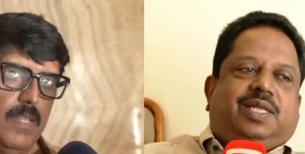 നടിയെ ആക്രമിച്ച കേസില്‍ കുറ്റവിമുക്തനായ ദിലീപിനെ തിരിച്ചെടുക്കാൻ സംഘടനകൾ