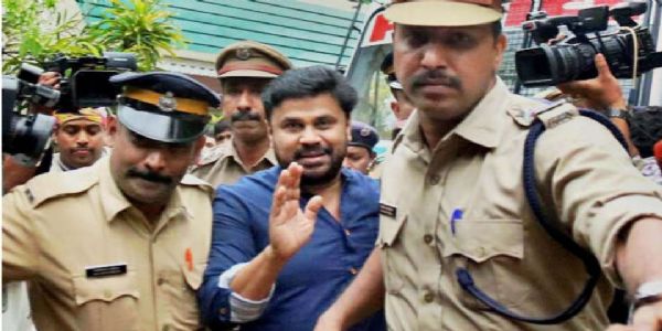 നടിയെ ആക്രമിച്ച കേസില്‍ അന്തിമ വിധി ഉടന്‍; ദിലീപ് ഉള്‍പ്പെടെ 10 പ്രതികള്‍