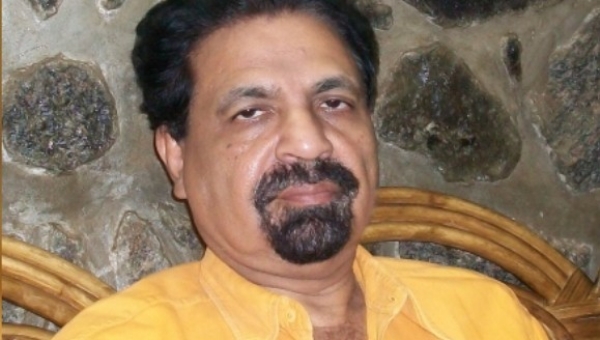 ഐഎഫ്എഫ്കെ സ്ക്രീനിങ്ങിനിടെ അപമര്യാദയായി പെരുമാറിയെന്ന ചലച്ചിത്ര പ്രവര്‍ത്തകയുടെ പരാതി;പി ടി കുഞ്ഞുമുഹമ്മദിനെതിരെ കേസ്