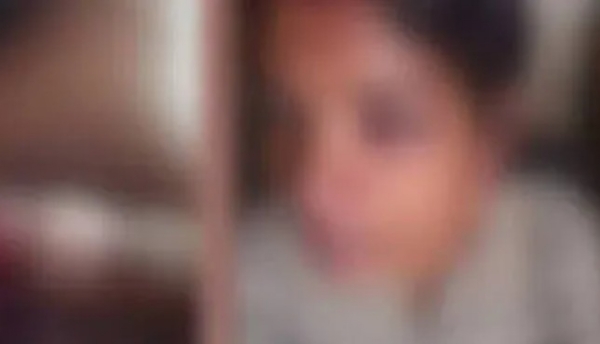 മു​റി​യി​ൽ​ ​പൂ​ട്ടി​യി​ട്ട് ​ക്രൂ​ര​മ​ർ​ദ്ദ​നം​:​ ​14 കാരി ആത്മഹത്യക്ക് ശ്രമിച്ച സംഭവത്തിൽ പിതാവ് അറസ്റ്റിൽ