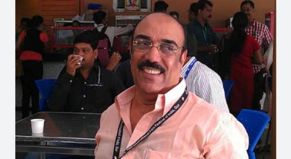 നടി ആക്രമിക്കപ്പെട്ട കേസില്‍ ദിലീപിനെ വെറുതേ വിട്ടതിന് പിന്നാലെ പ്രതികരണവുമായി നിര്‍മാതാവ് ലിബര്‍ട്ടി ബഷീര്‍