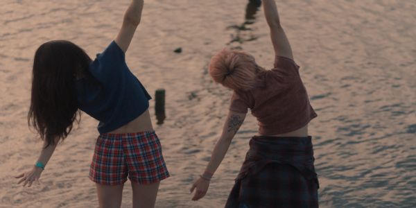 അര്‍ജന്റീനന്‍ സംവിധായിക ലോറ കസബെയുടെ 'വിര്‍ജിന്‍ ഓഫ് ക്വാറി ലേക്ക്' മുഖ്യ ആകര്‍ഷണമായി ലാറ്റിനമേരിക്കന്‍ പാക്കേജ്