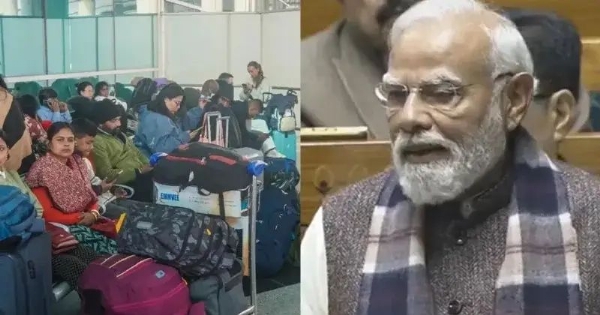 Narendra Modi Narendra Modi