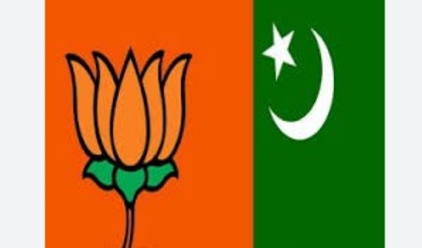 കണ്ണൂരില് മുസ്ലീം ലീഗ് സ്ഥാനാര്ത്ഥിയെ കാണാനില്ല; ഒളിച്ചോടിയത് ബിജെപി പ്രവര്ത്തകനൊപ്പം കണ്ണൂരില് മുസ്ലീം ലീഗ് സ്ഥാനാര്ത്ഥിയെ കാണാനില്ല; ഒളിച്ചോടിയത് ബിജെപി പ്രവര്ത്തകനൊപ്പം