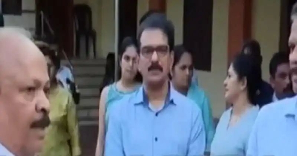 Sabu M Jacob Sabu M Jacob