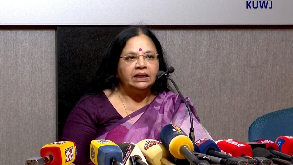 actress assault case actress assault case