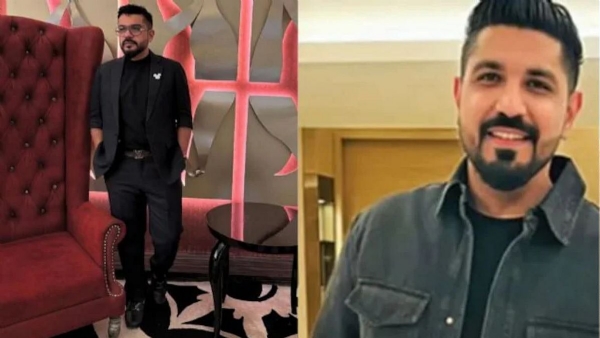 Goa fire accident Goa fire accident