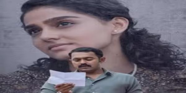 മുടക്കിയത് 8.5 കോടി, നേടിയത് 75 കോടിയിലധികം; രേഖാചിത്രം ഇനി ഒടിടിയിൽ കാണാം