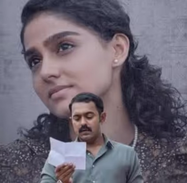 മുടക്കിയത് 8.5 കോടി, നേടിയത് 75 കോടിയിലധികം; രേഖാചിത്രം ഇനി ഒടിടിയിൽ കാണാം