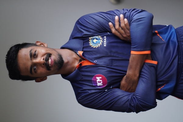 kerala cricket