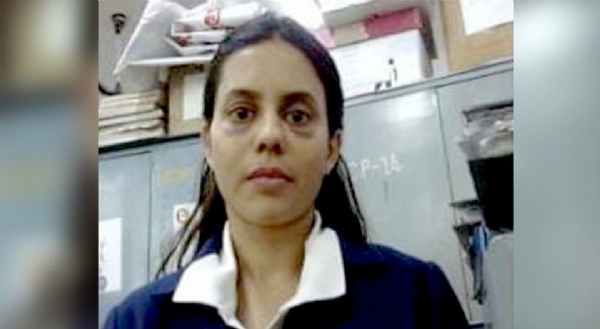 ranya rao