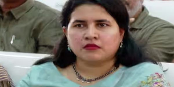 മാസപ്പടി കേസ്; സിഎംആർഎല്ലിന് സേവനം നൽകിയിട്ടില്ലെന്ന് വീണ സമ്മതിച്ചതായി എസ്എഫ്ഐഒ
