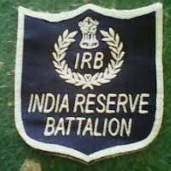 irb
