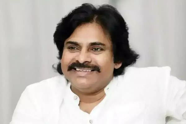 pawan kalyan hindi tamilnadu