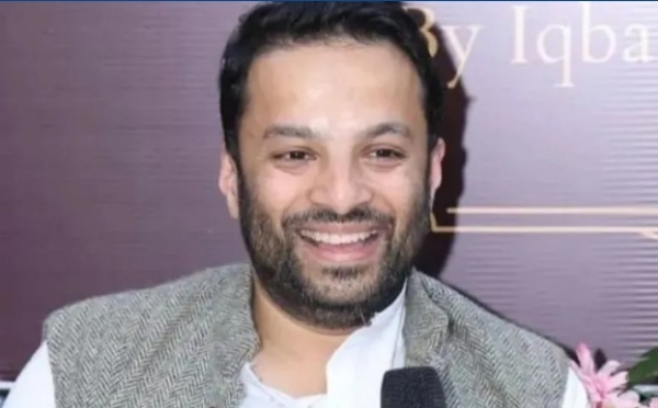 ഓപ്പറേഷൻ സിന്ദൂരിനെക്കുറിച്ചുള്ള വിവാദ പരാമർശത്തിന്റെ പേരിൽ സോണിപത്ത് ആസ്ഥാനമായുള്ള സർവകലാശാലയിലെ അസോസിയേറ്റ് പ്രൊഫസർ അറസ്റ്റിൽ.