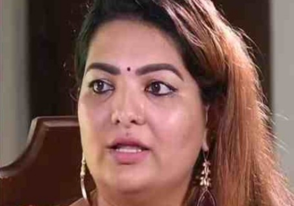 ‘നടന്മാരെയാകെ സംശയ നിഴലിലാക്കി; ലിസ്റ്റിൻ സ്റ്റീഫനെ പ്രൊഡ്യൂസേഴ്സ് അസോസിയേഷൻ പുറത്താക്കണം’, സാന്ദ്ര തോമസ്