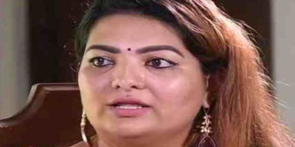 ‘നടന്മാരെയാകെ സംശയ നിഴലിലാക്കി; ലിസ്റ്റിൻ സ്റ്റീഫനെ പ്രൊഡ്യൂസേഴ്സ് അസോസിയേഷൻ പുറത്താക്കണം’, സാന്ദ്ര തോമസ്