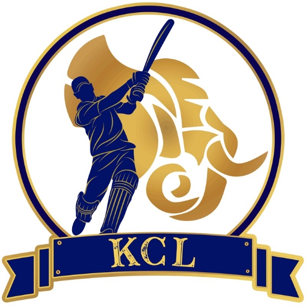 kpl