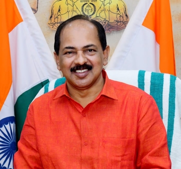 gr anil