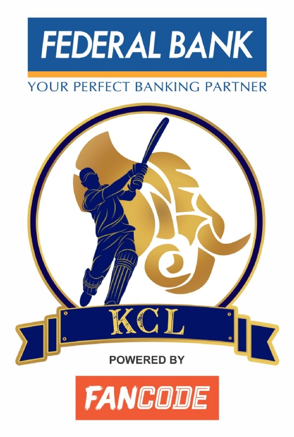 kcl