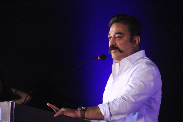 kamalhasan