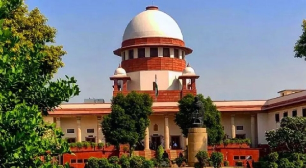 SUPREM COURT
