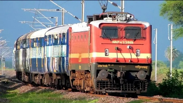 Train