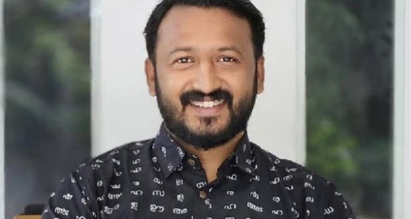 വിവാദങ്ങൾക്കും പ്രതിഷേധങ്ങൾക്കും ഇടയിൽ  വീണ്ടും മണ്ഡലത്തിൽ സജീവമാകാൻ രാഹുൽ മാങ്കൂട്ടത്തിൽ