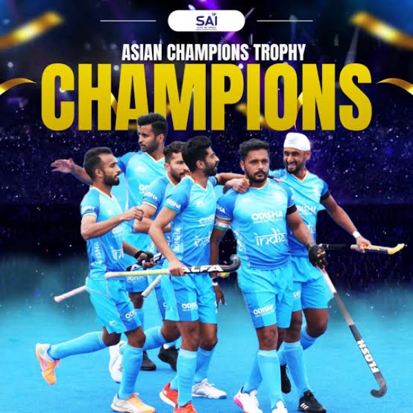 asia cup hockey 2025